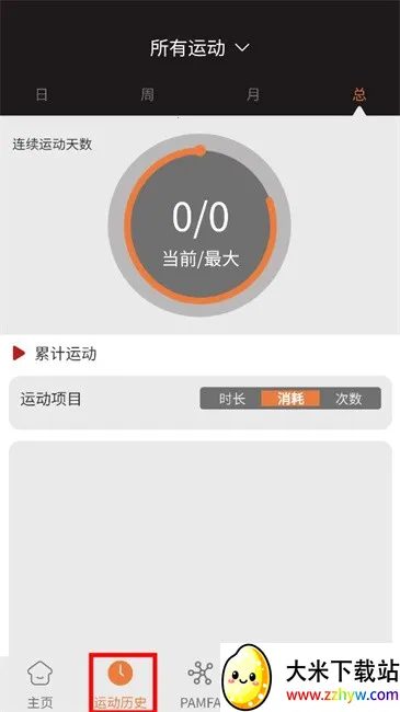 ELIGAv3.0.0 �ٷ������ͼ