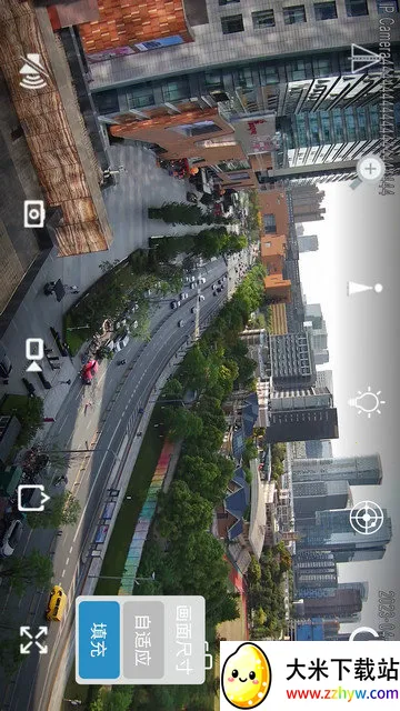 CamHiv6.3.30 ��Ѱ��ͼ