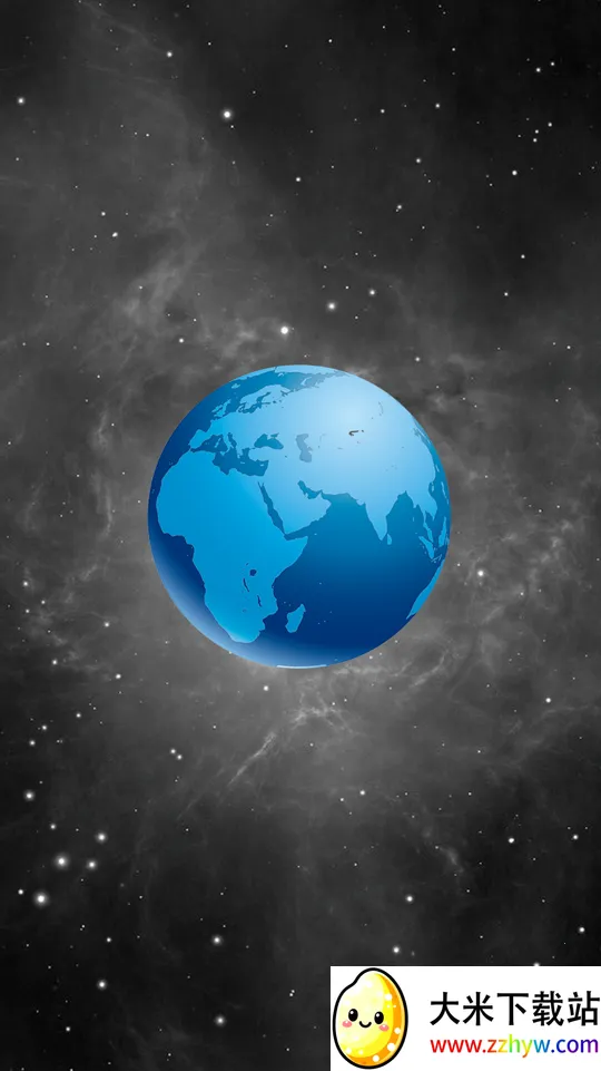 CamHiv6.3.30 ��Ѱ��ͼ