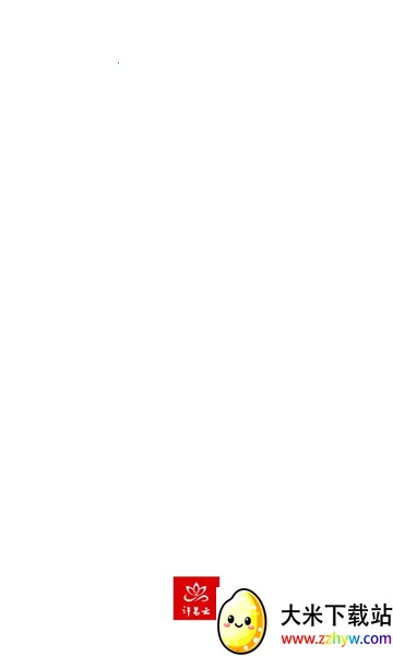 ������v1.5 ��Ѱ��ͼ