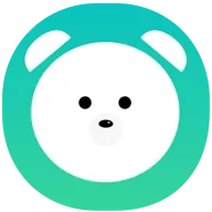 ��������v6.7.7 �ٷ�����