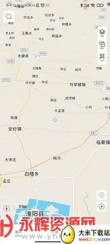 γͼ˹��ͼ�����ֻ���v1.15.1 �ֻ����ͼ