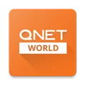 QNET Mobile WP2026�ٷ����°汾v7.1.6 ��Ѱ�