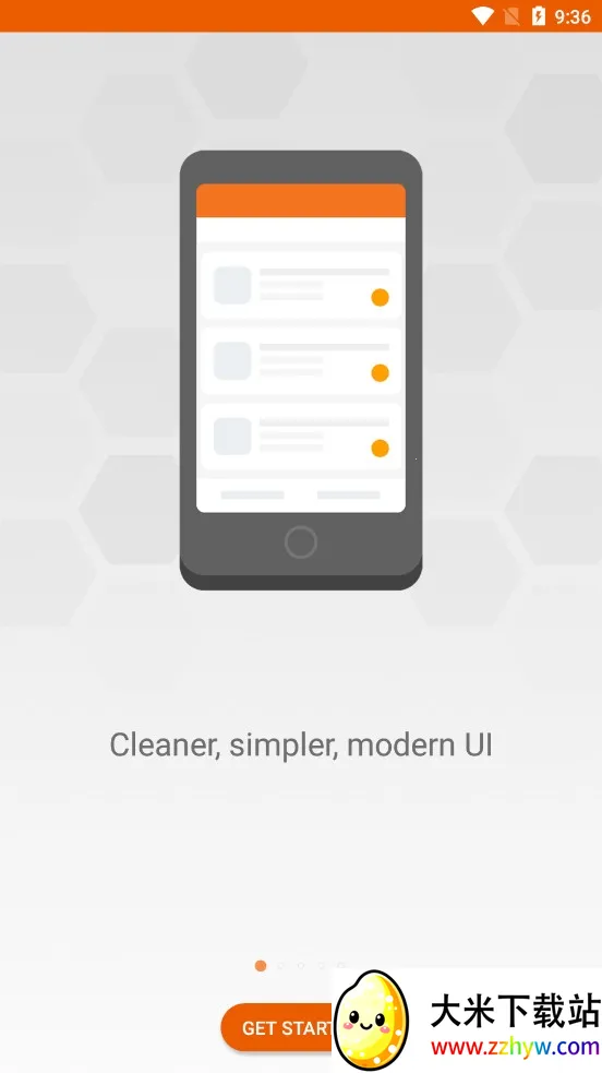 QNET Mobile WP2026�ٷ����°汾v7.1.6 ��Ѱ��ͼ