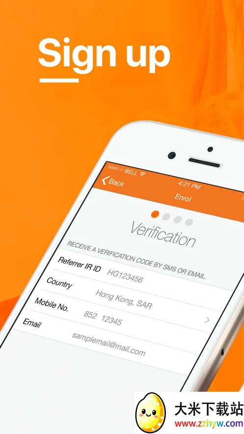 QNET Mobile WP2026�ٷ����°汾v7.1.6 ��Ѱ��ͼ