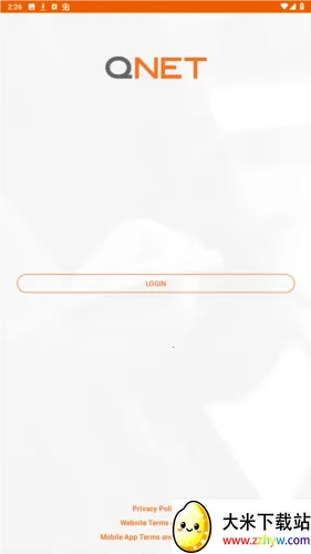 QNET Mobile WP2026�ٷ����°汾
