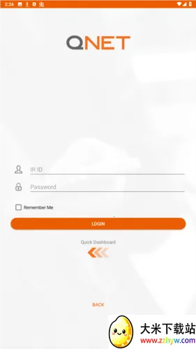 QNET Mobile WP2026�ٷ����°汾