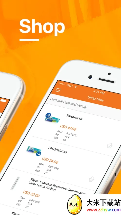 QNET Mobile WP2026�ٷ����°汾v7.1.6 ��Ѱ��ͼ