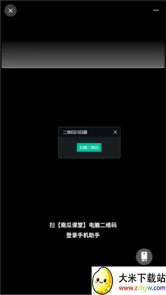 �ϹϿ���2026�ٷ�����