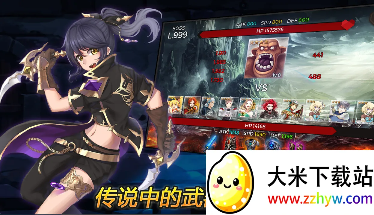 ����֮��v59 ��Ѱ��ͼ