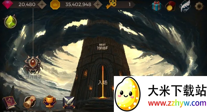 ����֮��v59 ��Ѱ��ͼ