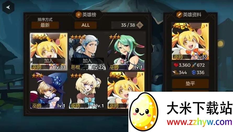 ����֮��