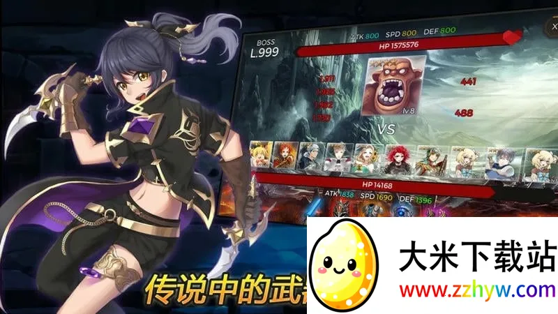 ����֮��v59 ��Ѱ��ͼ