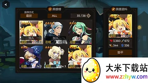 ����֮��