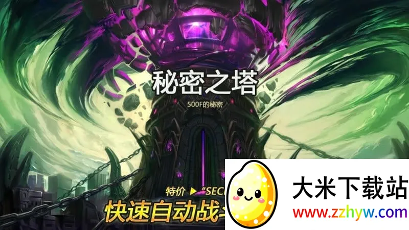 ����֮��