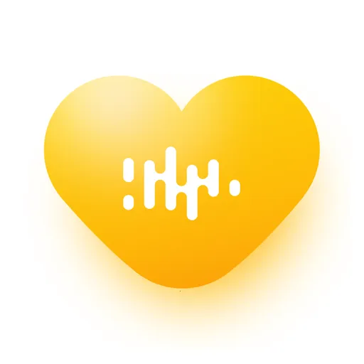 ���Ķ���2026���°汾v1.0.2 �ٷ�����