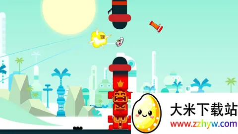 ��������ͷ2026�ٷ����°汾