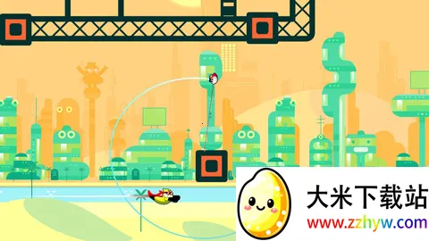 ��������ͷ2026�ٷ����°汾v1.2.0 ��׿���ͼ