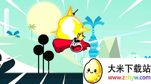 ��������ͷ2026�ٷ����°汾v1.2.0 ��׿���ͼ