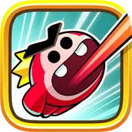 ��������ͷ2026�ٷ����°汾