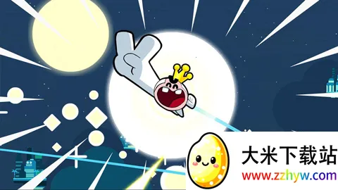 ��������ͷ2026�ٷ����°汾v1.2.0 ��׿���ͼ