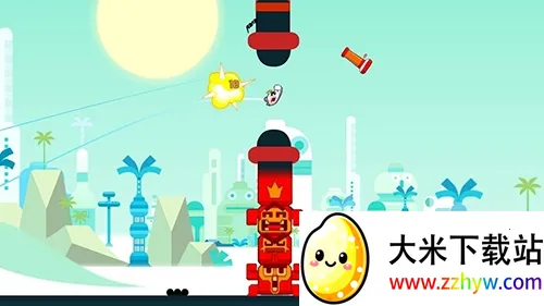 ��������ͷ2026�ٷ����°汾