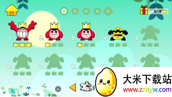 ��������ͷ2026�ٷ����°汾