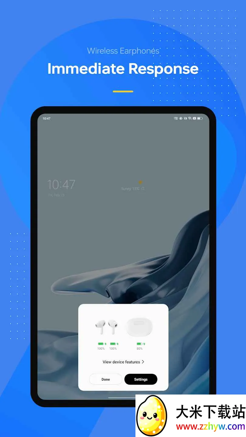 oppo���߶���v14.2.0 ��׿���ͼ