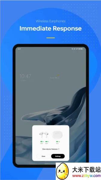 oppo���߶���v14.2.0 ��׿���ͼ