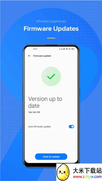 oppo���߶���v14.2.0 ��׿���ͼ