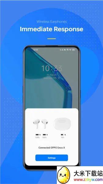 oppo���߶���