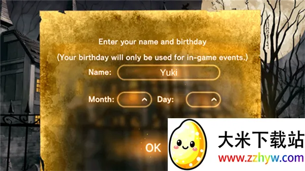 ������ҹħ��Ův3.1.23 ��׿���ͼ