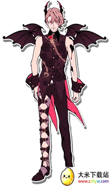 ������ҹħ��Ů