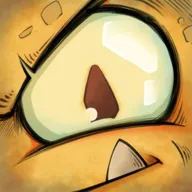 ��������22026�ٷ����°汾