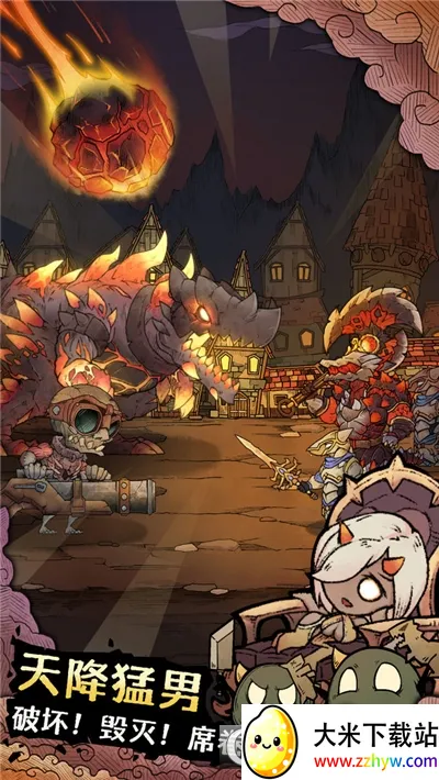 ��������22026�ٷ����°汾