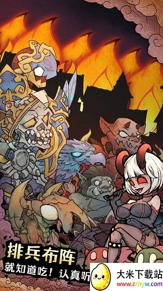 ��������22026�ٷ����°汾v1.3.15 �ٷ������ͼ