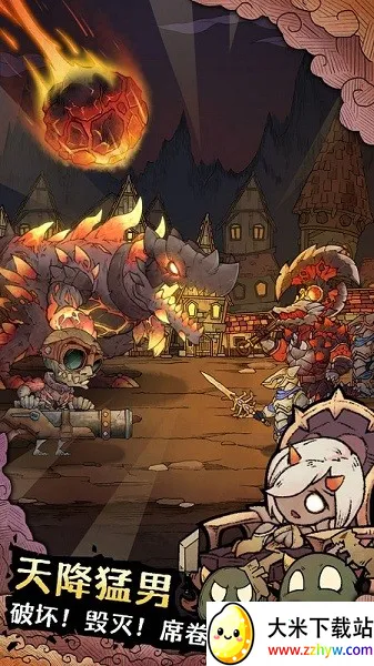 ��������22026�ٷ����°汾v1.3.15 �ٷ������ͼ