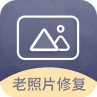 ��Ӱ����Ƭ�ָ�2026���ذ�װv1.9.3 ��Ѱ�