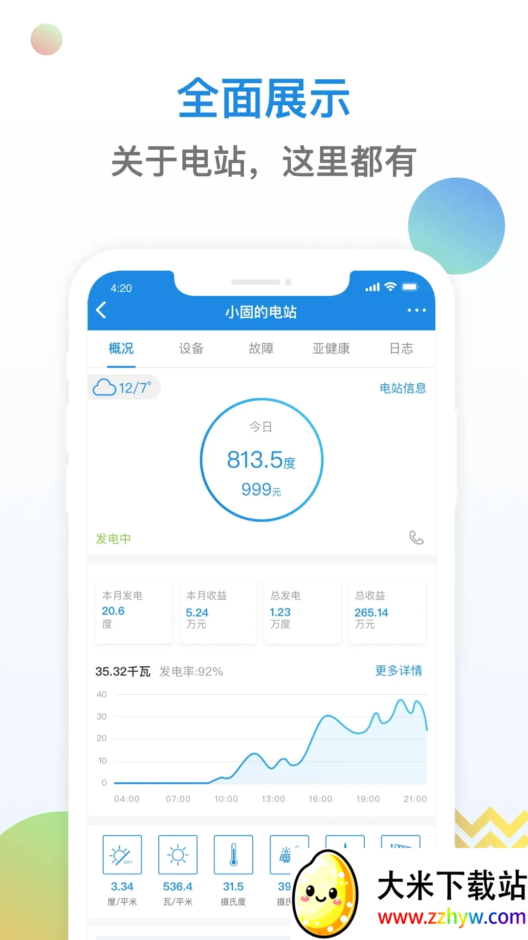 С���ƴ������ֻ���v6.2.3 �ֻ����ͼ