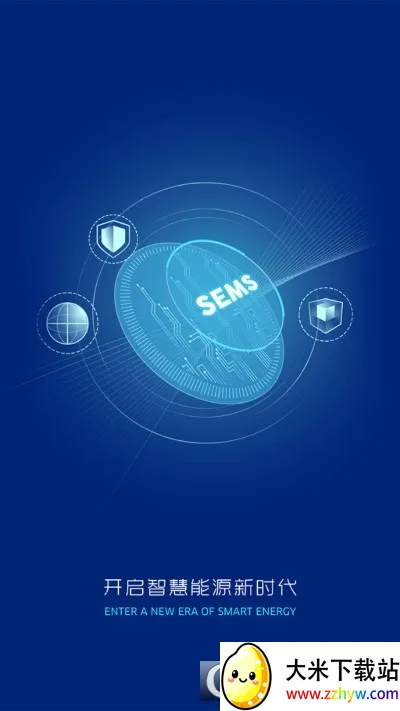 С���ƴ������ֻ���v6.2.3 �ֻ����ͼ