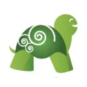 ҽ���2026���°汾v1.2.0 ��׿��