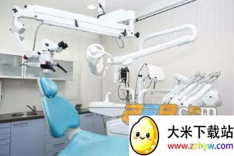 医企好2026最新版本 医企好2026最新版本