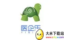 医企好2026最新版本 医企好2026最新版本