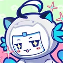 ץץ���������ֻ���v1.0.520 ��׿��