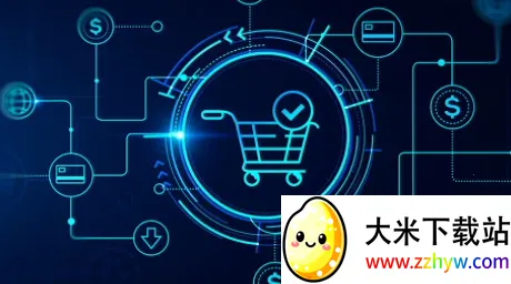 ץץ���������ֻ���