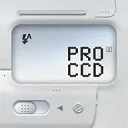 ProCCD���v5.1.6 ��׿��