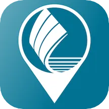 �����2026�ٷ�����v6.2.3 ��Ѱ�