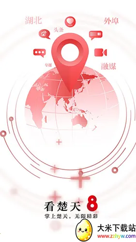 �����������ֻ���