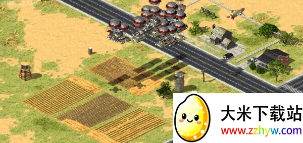 ��ɫ��������ս��׿���ֻ���v1.9.0.0 �ٷ������ͼ