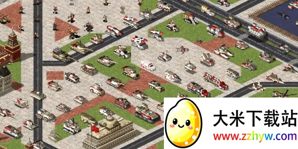 ��ɫ��������ս��׿���ֻ���v1.9.0.0 �ٷ������ͼ